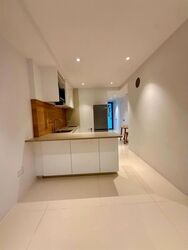 Jalan Novena (D11),  #605548991